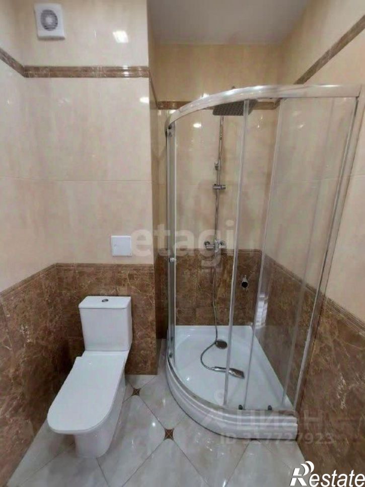 1-комн квартира Мраморный пер, 19,  д. 19