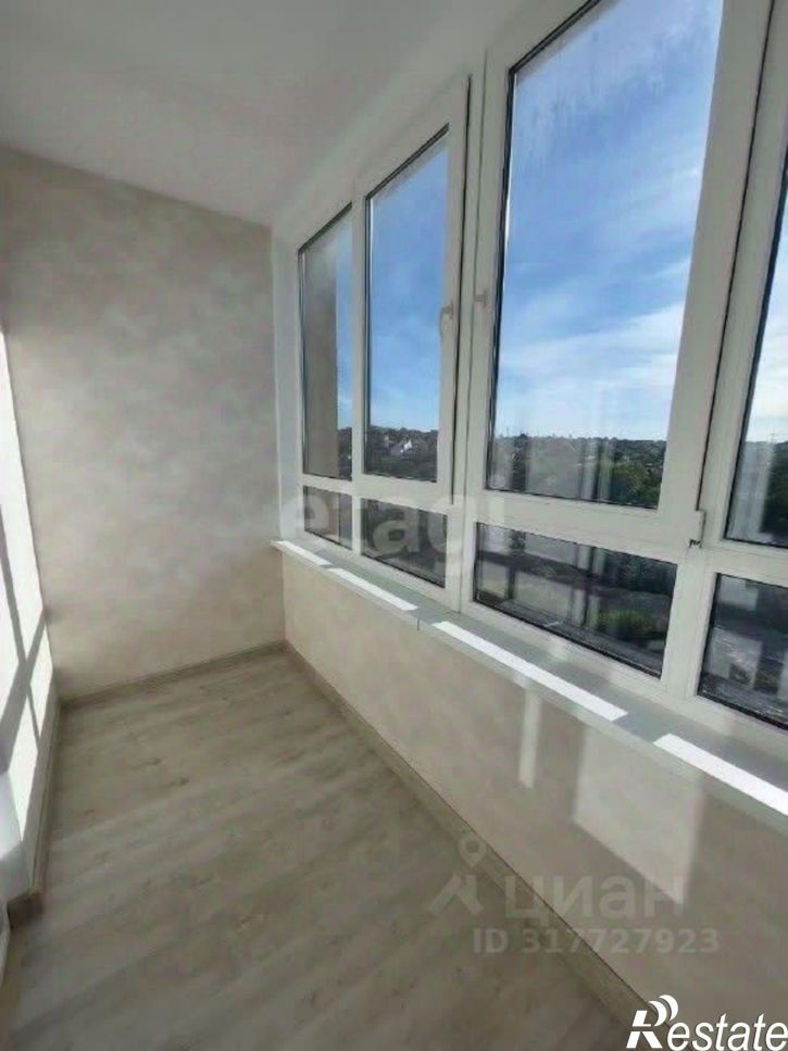 1-комн квартира Мраморный пер, 19,  д. 19