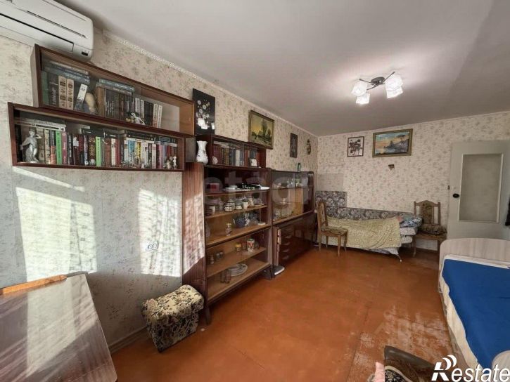 2-комн квартира улица Мате Залки, 15,  д. 15