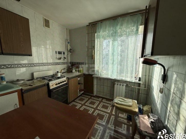 2-комн квартира улица Мате Залки, 15,  д. 15