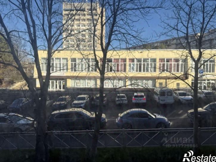 2-комн квартира улица Мате Залки, 15,  д. 15