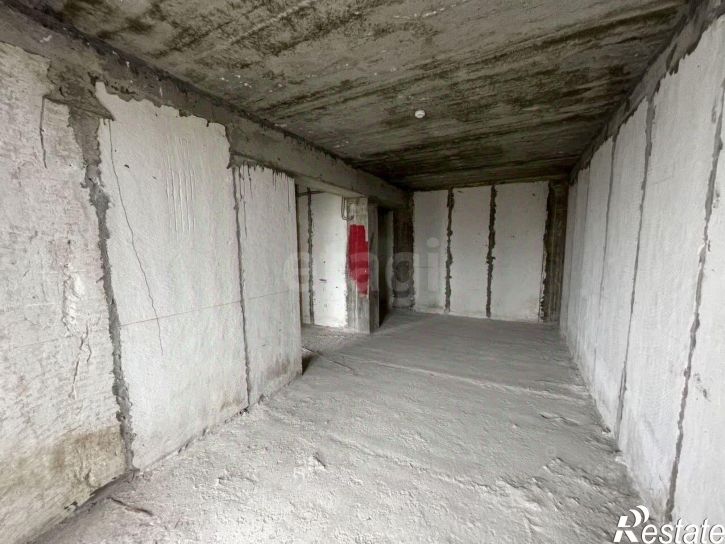 1-комн квартира улица Генерала Родионова, 11,  д. 11