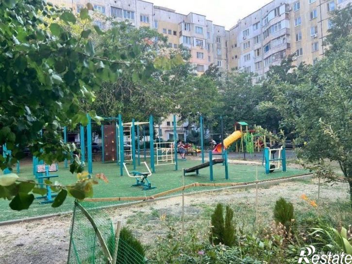 1-комн квартира ул Дружбы, 41,  д. 41