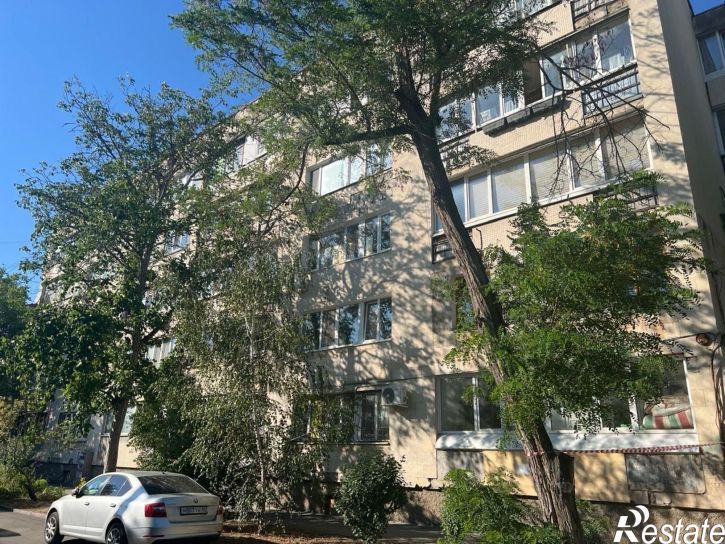 1-комн квартира ул Тургенева, 14а,  д. 14а