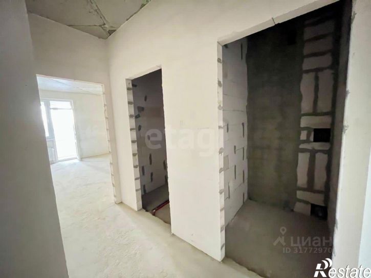 2-комн квартира Мраморный переулок, 20А,  д. 20А