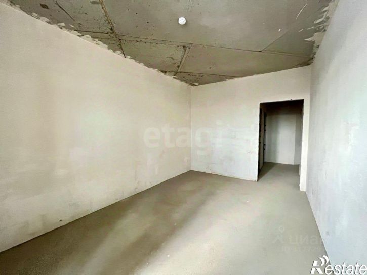 2-комн квартира Мраморный переулок, 20А,  д. 20А