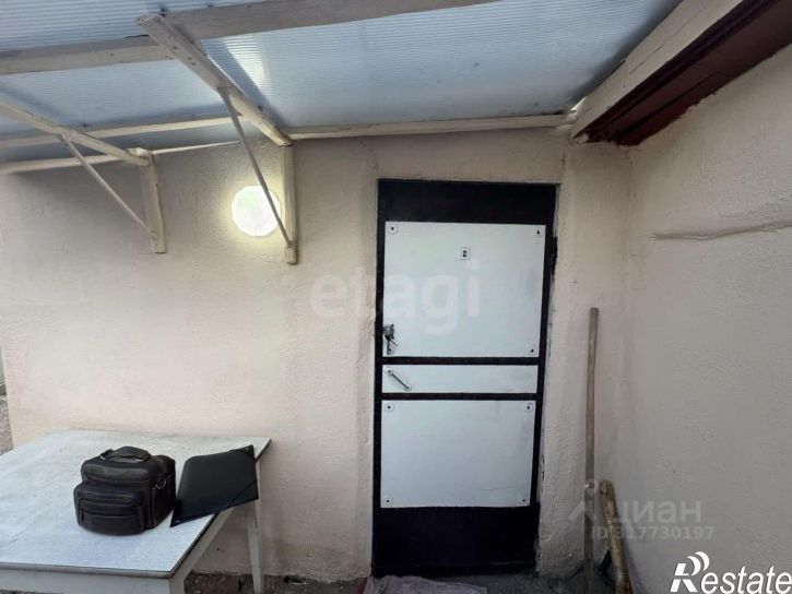 2-комн квартира ул Краснознаменная, 55,  д. 55