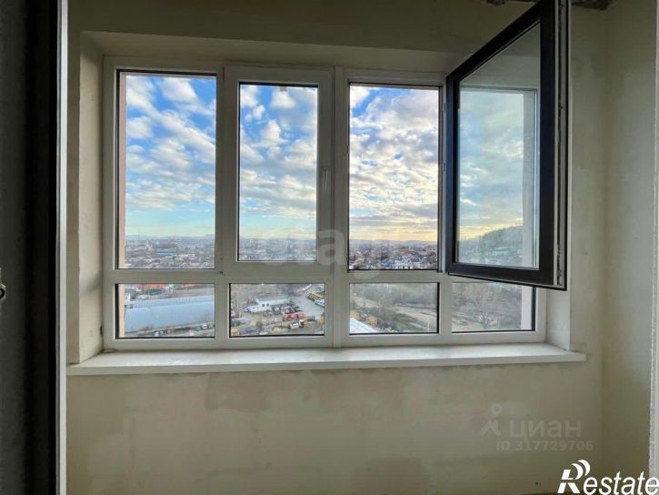 2-комн квартира Мраморный переулок, 20А,  д. 20А