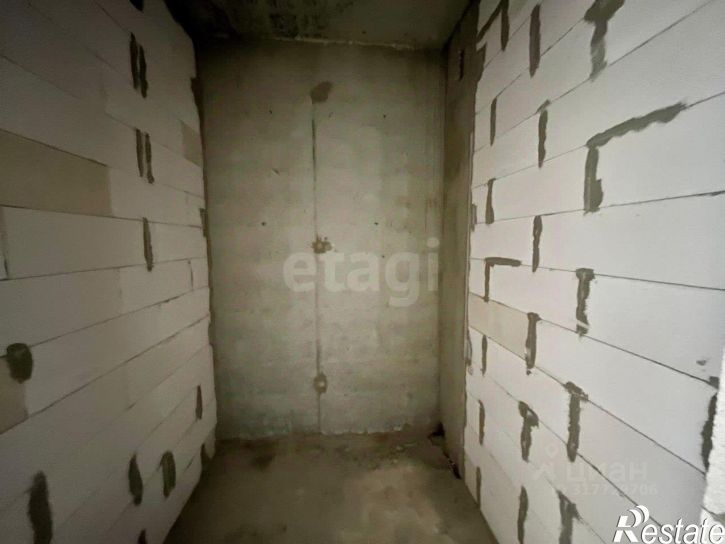 2-комн квартира Мраморный переулок, 20А,  д. 20А