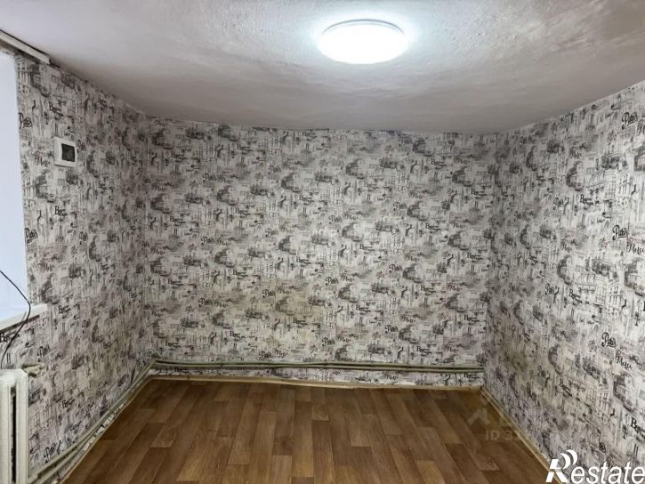 2-комн квартира ул Краснознаменная, 55,  д. 55