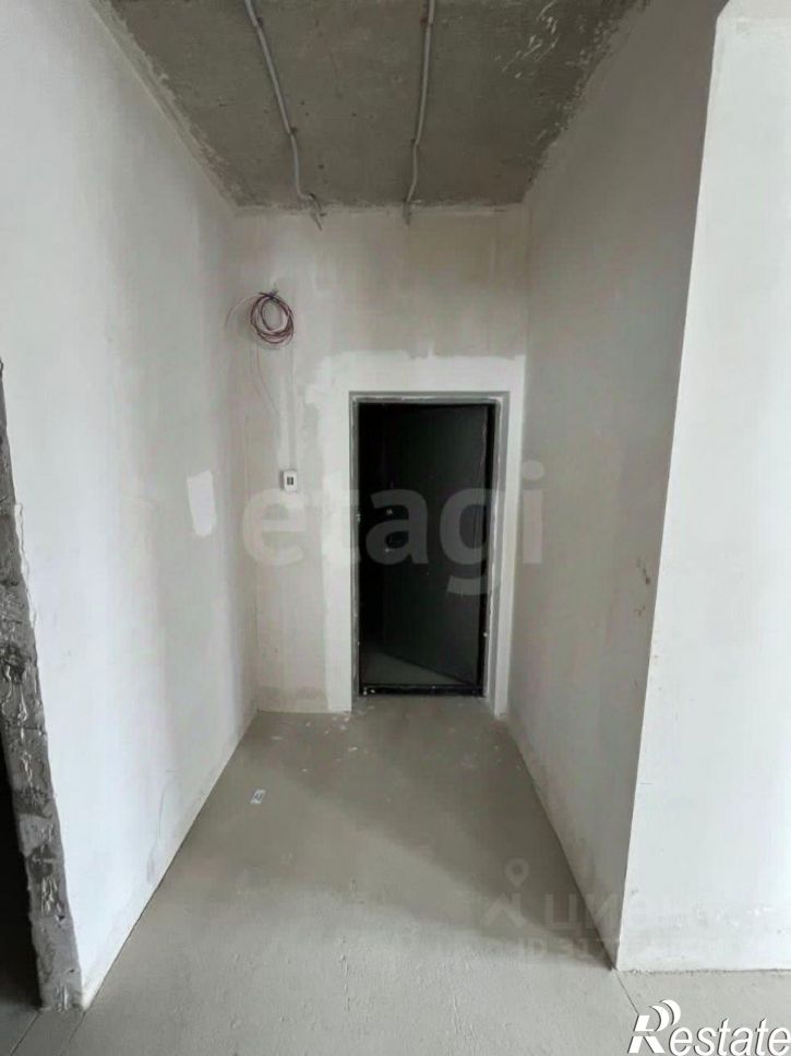 2-комн квартира проспект Александра Суворова, 101,  д. 101