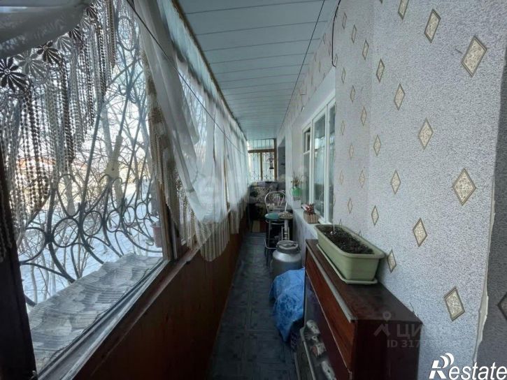 3-комн квартира улица Мате Залки, 15,  д. 15