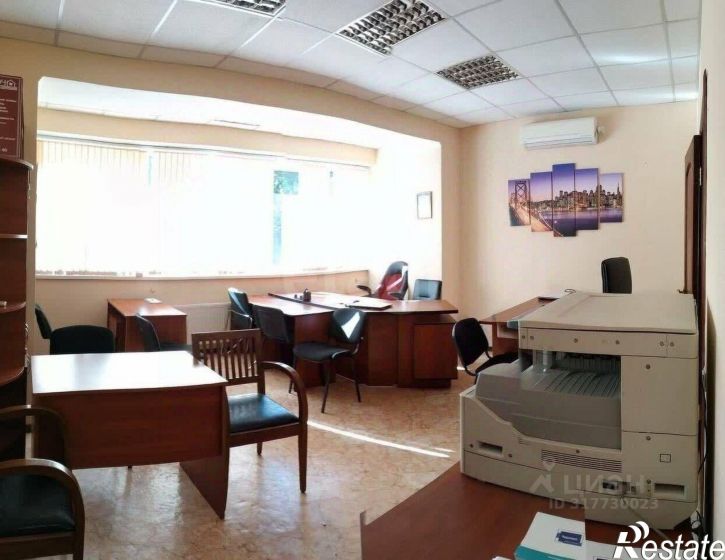 2-комн квартира бульвар Ивана Франко, 23,  д. 23