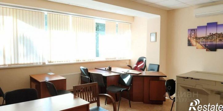 2-комн квартира бульвар Ивана Франко, 23,  д. 23