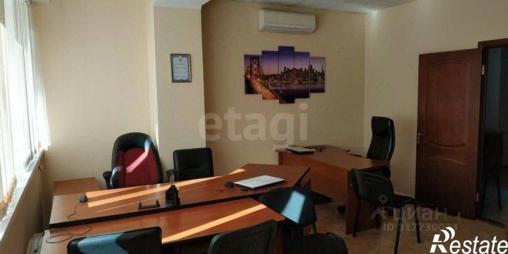 2-комн квартира бульвар Ивана Франко, 23,  д. 23