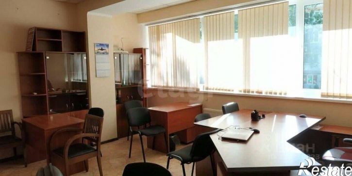 2-комн квартира бульвар Ивана Франко, 23,  д. 23