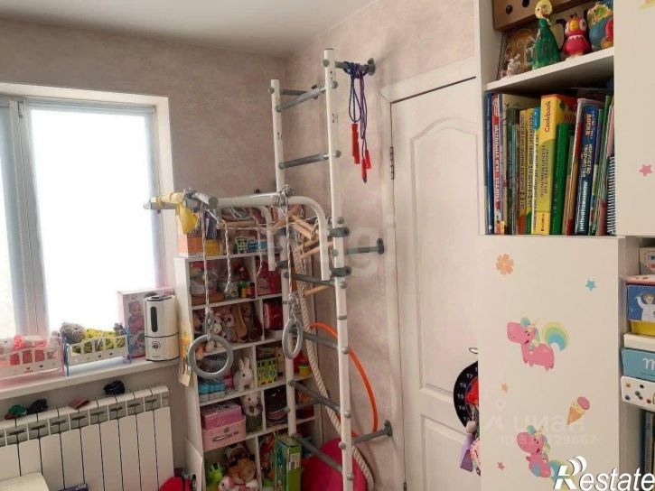 2-комн квартира ул Павленко, 28,  д. 28