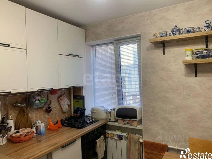 2-комн квартира ул Павленко, 28,  д. 28