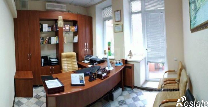 2-комн квартира бульвар Ивана Франко, 23,  д. 23