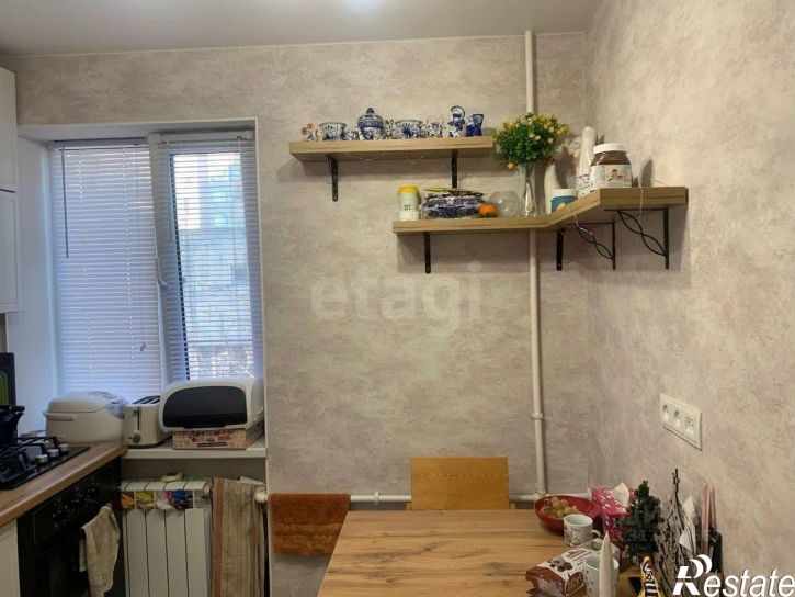 2-комн квартира ул Павленко, 28,  д. 28