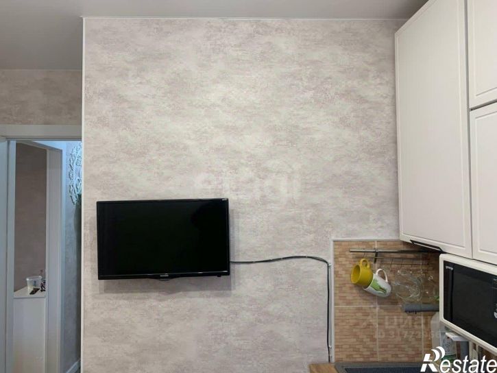 2-комн квартира ул Павленко, 28,  д. 28