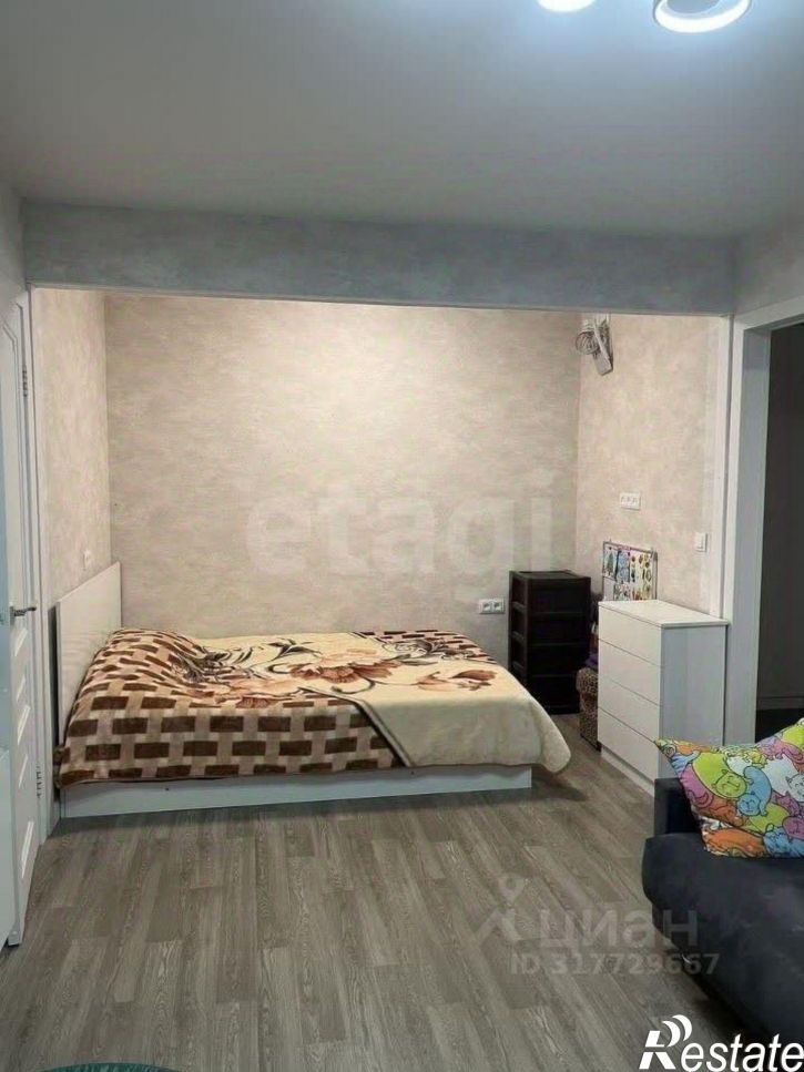 2-комн квартира ул Павленко, 28,  д. 28