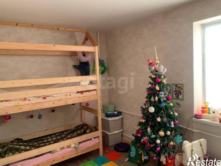 2-комн квартира ул Павленко, 28,  д. 28