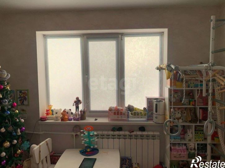 2-комн квартира ул Павленко, 28,  д. 28