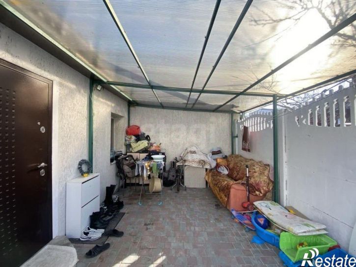 2-комн квартира ул Таврическая, 21,  д. 21