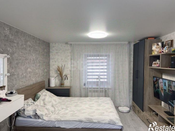 2-комн квартира ул Таврическая, 21,  д. 21