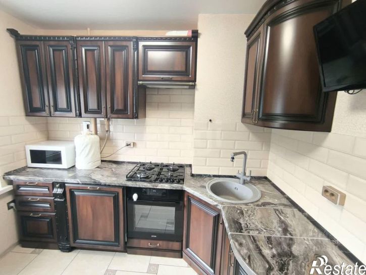 2-комн квартира ул Сенная, 27,  д. 27