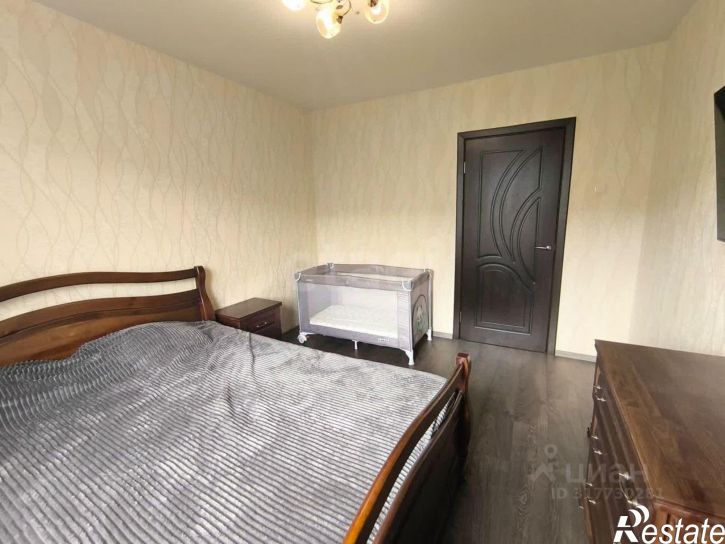 2-комн квартира ул Сенная, 27,  д. 27