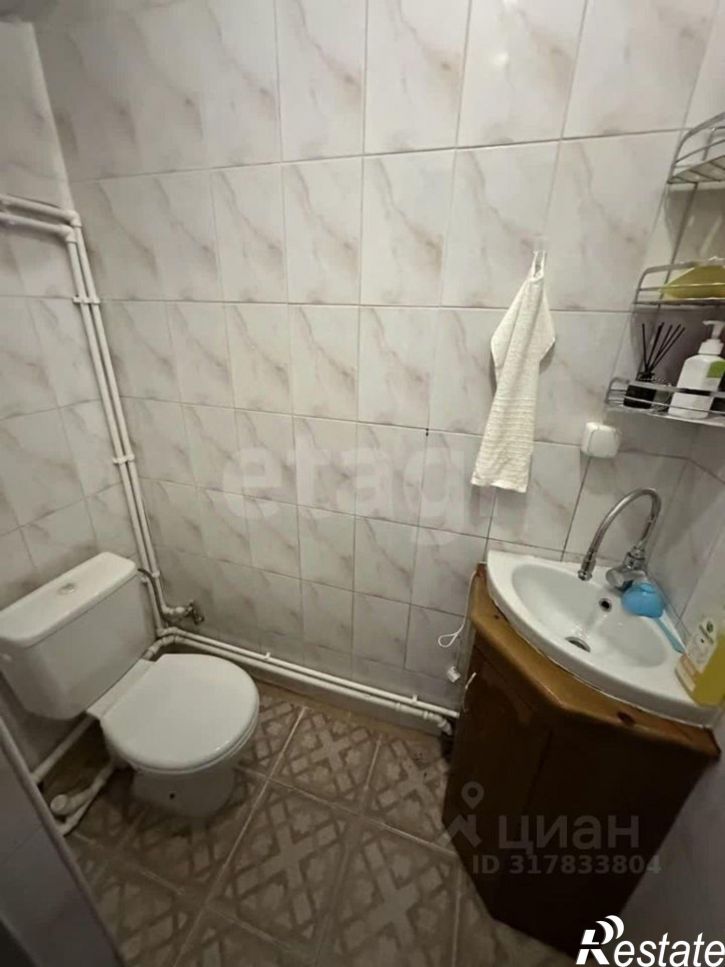 Помещение свободного назначения переулок Шаталова