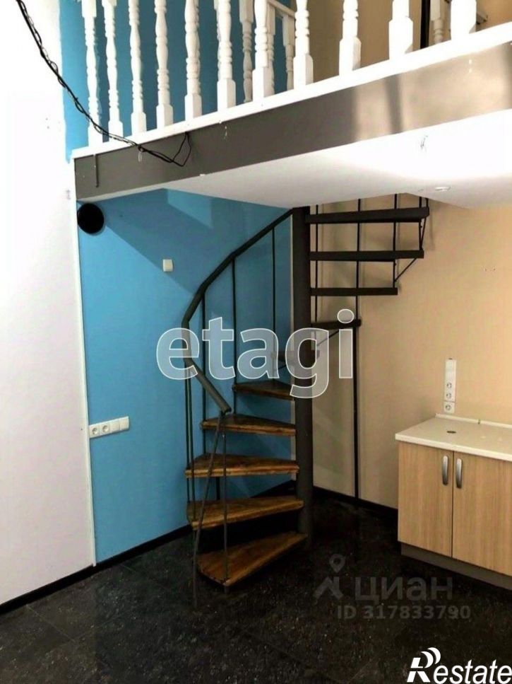 Офис улица Гоголя, 47,  д. 47