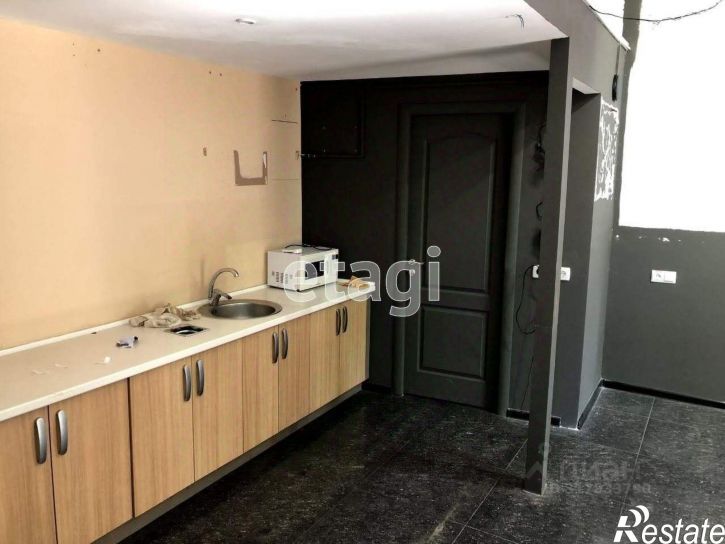 Офис улица Гоголя, 47,  д. 47