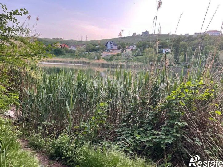 Склад 19-я Улица коллективных садов, 253,  д. 253