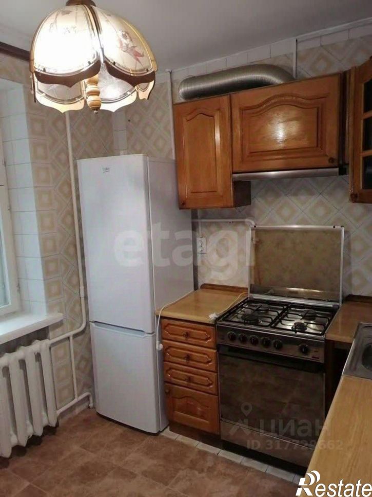 3-комн квартира ул Павленко, 28,  д. 28