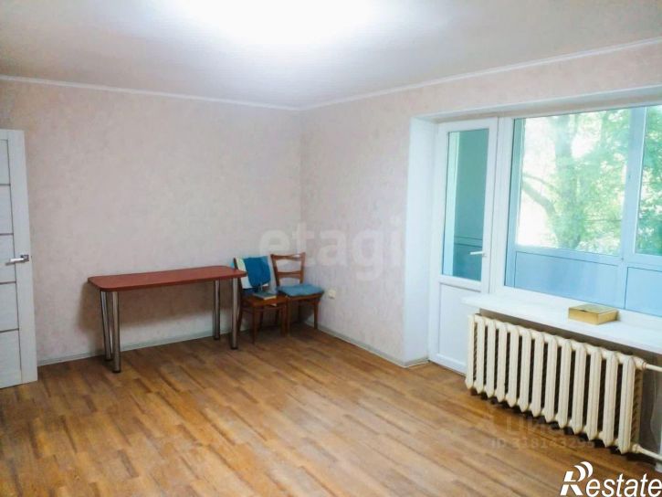 1-комн квартира Аральская улица, 67,  д. 67