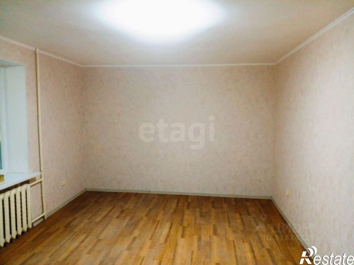 1-комн квартира Аральская улица, 67,  д. 67