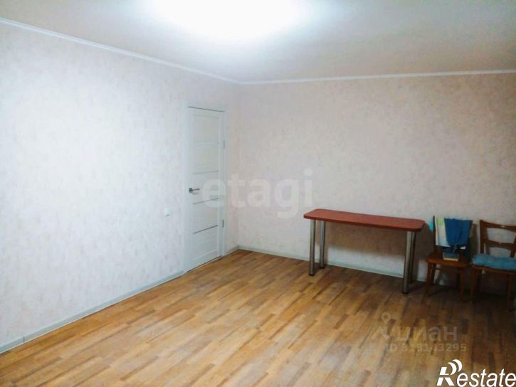 1-комн квартира Аральская улица, 67,  д. 67