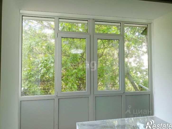 1-комн квартира Иртышская улица, 49,  д. 49