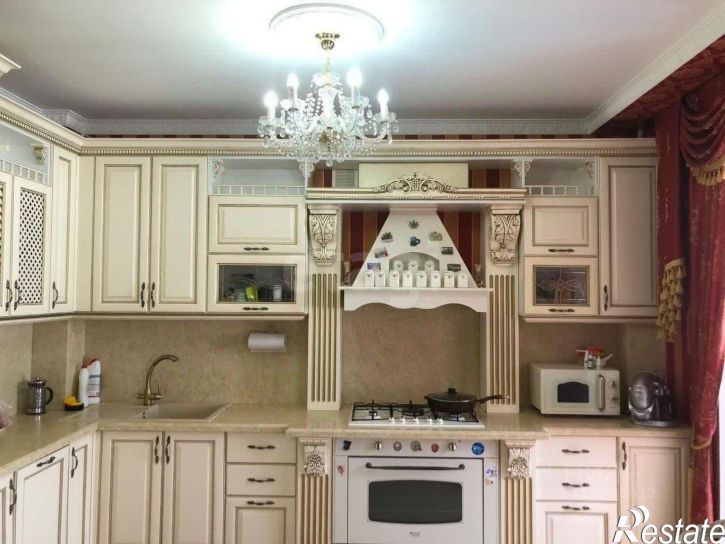 3-комн квартира ул Стрелковая, 101,  д. 101