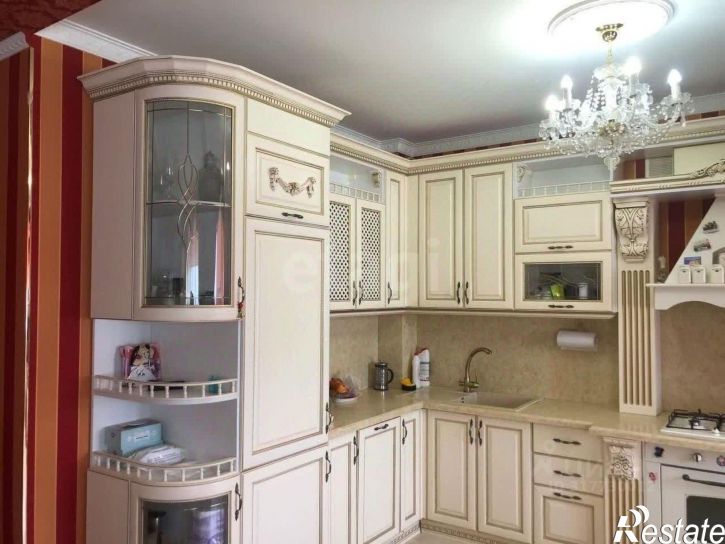 3-комн квартира ул Стрелковая, 101,  д. 101