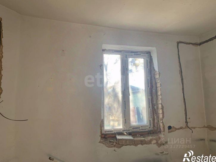 2-комн квартира ул Садовая, 81,  д. 81