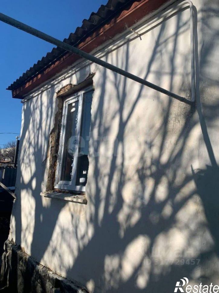 2-комн квартира ул Садовая, 81,  д. 81