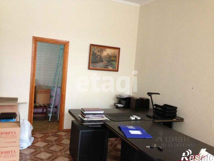 Офис ул Севастопольская, 49А,  д. 49А