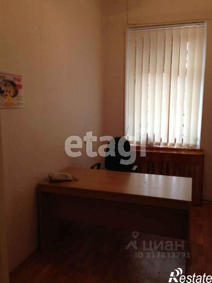 Офис ул Севастопольская, 49А,  д. 49А