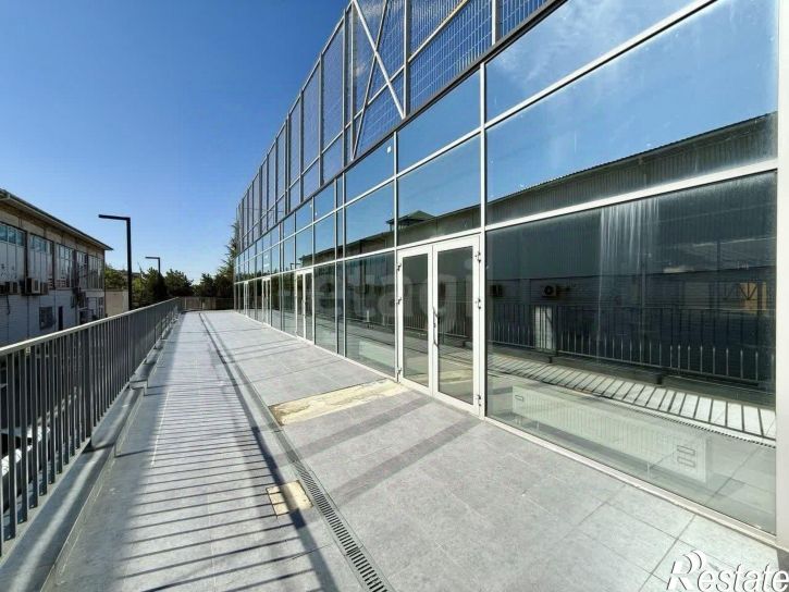 Офис ул Беспалова, 49,  д. 49