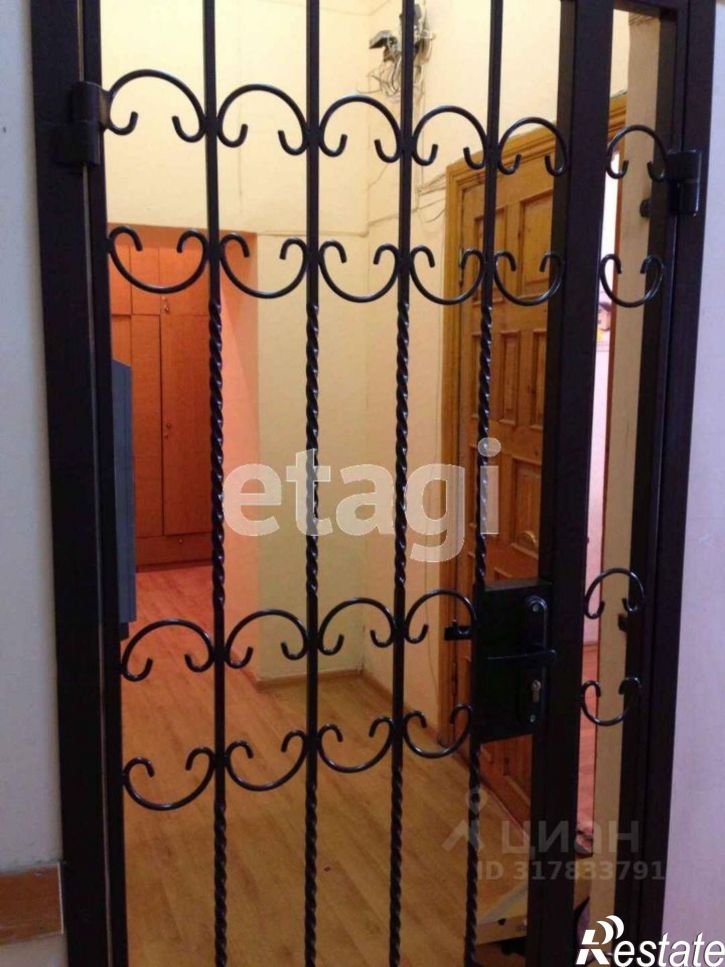 Офис ул Севастопольская, 49А,  д. 49А