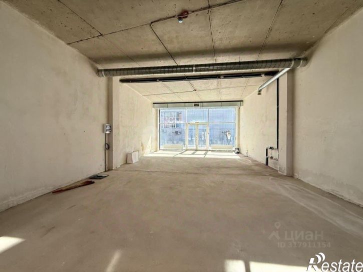 Офис ул Беспалова, 49,  д. 49